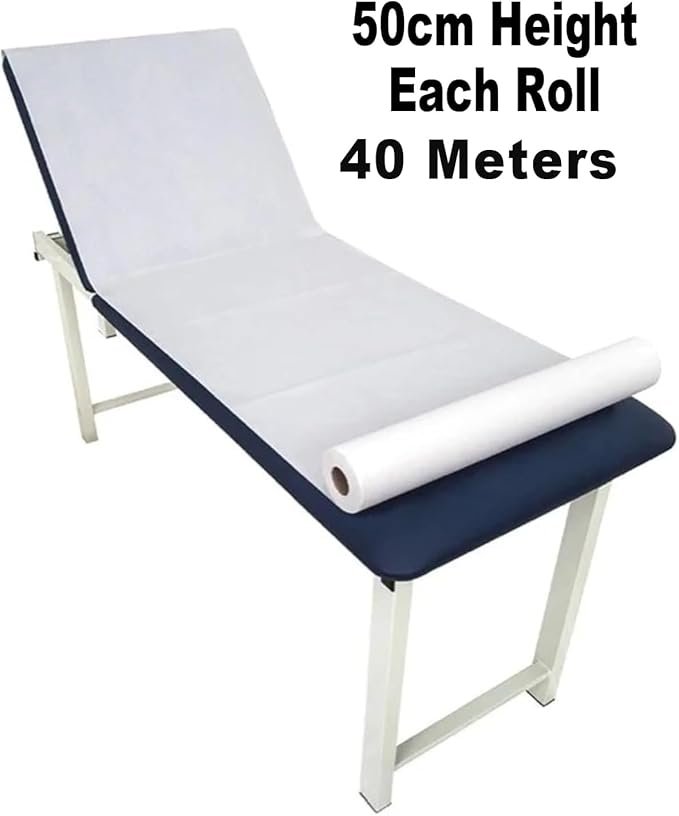 Disposable Bedsheets